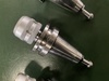 日研工作所 BT40-C16-60 BT40ミーリングチャック