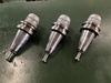 日研工作所 BT40-C16-60 BT40ミーリングチャック