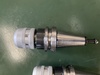 日研工作所 BT40-C20-90 BT40ミーリングチャック