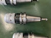 日研工作所 BT40-C20-90 BT40ミーリングチャック