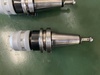 日研工作所 BT40-C20-90 BT40ミーリングチャック