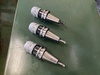 日研工作所 BT40-C20-90 BT40ミーリングチャック