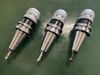 日研工作所 BT40-C20-90 BT40ミーリングチャック