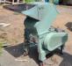 ダイコー精機 DAS-36X プラスチック粉砕機