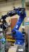 安川電機 MOTOMAN-MS165 スポット溶接ロボット 2台セット