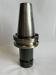 MST BT50-CTA25-135 コレットホルダー