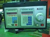 アマダ RG-50 DC-9Ⅱ 2.0m油圧プレスブレーキ