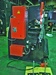 アマダ RG-50 DC-9Ⅱ 2.0m油圧プレスブレーキ