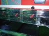 アマダ RG-50 DC-9Ⅱ 2.0m油圧プレスブレーキ
