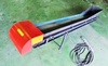 アマダ SC300B・26(新古品・木箱入り) ベルトコンベアー