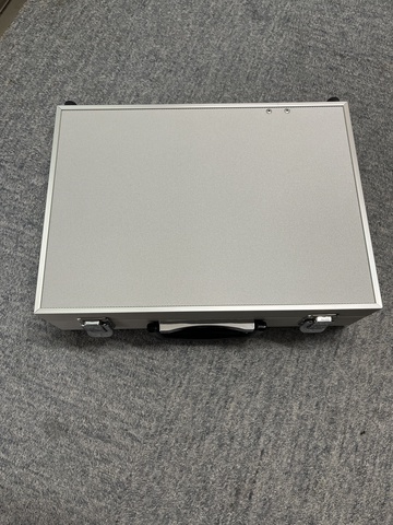 杉﨑計器 DI-9M-8 トルクテスター