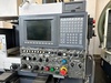 オークマ MILLAC-561V 立マシニング(BT50)