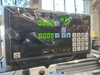 森精機製作所 MS-850 6尺旋盤