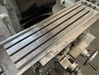 静岡鐵工所 ST-BC ラム型立フライス