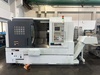 森精機製作所 NL2500Y/700 NC旋盤(Y軸付)