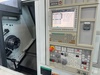 森精機製作所 NL2500Y/700 NC旋盤(Y軸付)