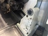 森精機製作所 NL2500Y/700 NC旋盤(Y軸付)