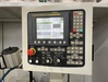 滝澤鉄工所 TAC510L10 NCフラット型旋盤