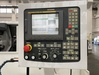 滝澤鉄工所 TAC650L15 NCフラット型旋盤