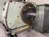 シギヤ精機製作所 GP-45B-220A 円筒研削盤