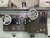 シギヤ精機製作所 GP-45B-220A 円筒研削盤