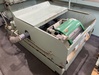 シギヤ精機製作所 GP-45B-220A 円筒研削盤