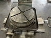 中防鉄工所 SL150 スロッター