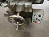 中防鉄工所 SL150 スロッター