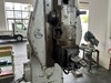 中防鉄工所 SL150 スロッター