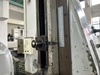 中防鉄工所 SL150 スロッター