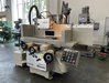 岡本工作機械製作所 PSG-63EN 平面研削盤