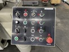 岡本工作機械製作所 PSG-63EN 平面研削盤