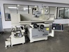 岡本工作機械製作所 PSG-63DX 平面研削盤