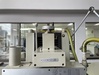 岡本工作機械製作所 PSG-63DX 平面研削盤