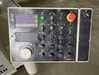 岡本工作機械製作所 PSG-63DX 平面研削盤