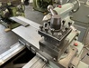 テクノワシノ LPT-35C 4.5尺旋盤