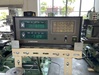 テクノワシノ LPT-35C 4.5尺旋盤