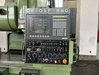 大隈豊和機械 M-55V 立マシニング(BT50)
