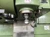 大隈豊和機械 M-55V 立マシニング(BT50)