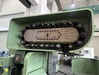 大隈豊和機械 M-55V 立マシニング(BT50)