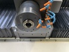 オークマ M560-V 立マシニング