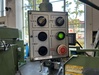 大隈豊和機械 STM-2R ヒザ型立フライス