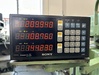 大隈豊和機械 STM-2R ヒザ型立フライス