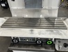 山崎技研 YZ-400NCR NC立フライス