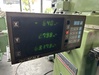 大隈豊和機械 STM-2R ＃2ラム形フライス盤