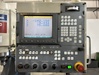 大隈豊和機械 FMV-30 NC立フライス
