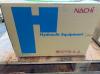 不二越 Nachi UVN-1A-0A3-1.5-4-12 可変ベーンユニポンプ