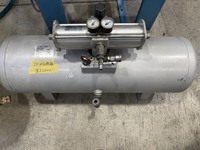 エアータンクの全国中古販売一覧 | 中古機械情報百貨店