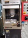 アマダ TOGU−IIl 金型研磨機