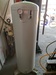 明治機械製作所 エアータンク